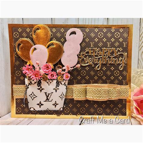 louis vuitton mom card|Louis Vuitton online shopping.